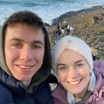 Peter Mcsweeney - @petermcsweeney98 - Instagram