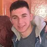 Peter McSweeney - @petermcsweeney4 - TikTok