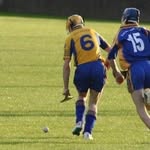 Petermcsweeney - @petermcsweeney11 - Instagram