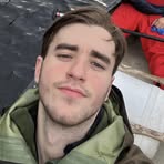 Pete Mcvey - Facebook