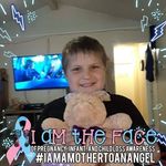 Pete - @peter_mcvey_08 - Instagram