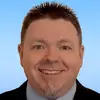 Peter McVey167 - @poida00 - TikTok