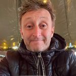 Peter Mcvey - @peter.mcvey - Instagram
