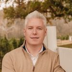 Peter McVey - @petermcvey - Instagram