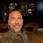 Peter McVey - @pkm_hair - Instagram