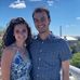 Peter McVey - Facebook