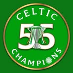 Peter McVey - Facebook