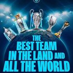Peter McVey - @petermcvey07 - Instagram