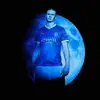 petermcvey3073 - @petermcvey3073 - TikTok