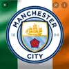 petermcvey307 - @petermcvey307 - TikTok