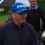 PeterMcVey - @petermcvey18 - Instagram