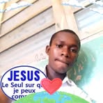 Patir Medard - Facebook