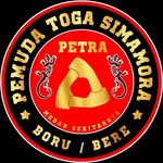 Pemuda Toga Simamora (Boru/ Bere) Medan Sekitarnya (PETRA) - @pemudatogasimamoramedan - Instagram