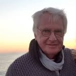 Peter Medak - @medakpeter - Instagram