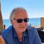 Peter Medak - Facebook