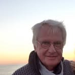 Peter Medak - Facebook