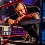 Peter Medakovic - @petermedakovic - Instagram