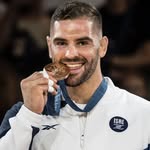 Peter Paltchik Olympic Medalist - @peter.paltchik - Instagram