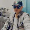 Peter - @petermedina1823 - TikTok