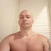 petermedek - @petermedek - TikTok