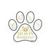 Jd Pets Medellin - Facebook