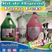 Mascotas Belluci Belluci Pets - Facebook