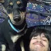 Pete Medellin - @pete_medellin - TikTok