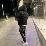 @pete_rmedellin - Instagram