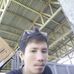 Peter Bustrillo - Facebook