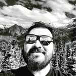 Peter Medellin - @medellinpeter - Instagram