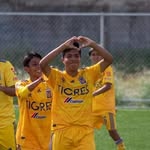 Peter Medellín - @pedromedellin1205 - Instagram