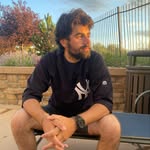 Pete Medley - @pete_medley - Instagram