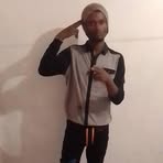 Peter Maley - Facebook