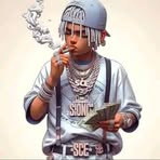 Peter Marley - Facebook