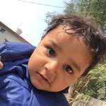 Peter Medley - @peter.medley.37 - Instagram