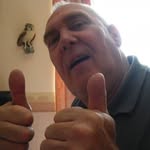 Peter Medley - @peter.medley - Instagram