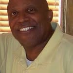 Peter Medley - @rreggie02154 - Instagram