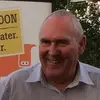 Peter Medley - @petermedley2020 - TikTok