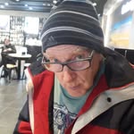 peter medley - @pamdly56 - Instagram