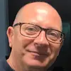 Peter Smedley - @peter.smedley0 - TikTok