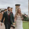 Peter Smedley - @peter.smedley - TikTok