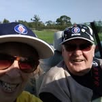 @petermedley2020 - Instagram