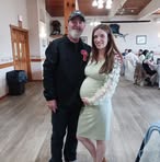 Pete Matlack - Facebook