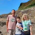 Pete Medlock - Facebook