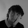 Peter Maddock - @peterjmaddock - TikTok