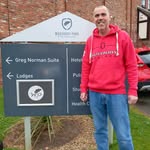 Peter Medlock - @peter.medlock - Instagram