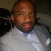 PETER WEDLOCK - @peterwedlock7 - TikTok