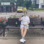 Piotr Matlak - Facebook