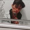 Fernando Chávez - @peter_medrano - TikTok