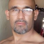 Peter Medrano - @manflemanfle - Instagram